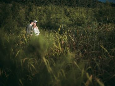 ĐẸP SANG TRỌNG VỚI CÁC GÓI TRANG TRÍ GIA TIÊN TẠI DŨNG PHẠM WEDDING - Dũng Phạm Wedding - Hình 10