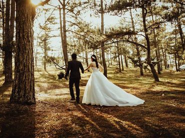 Album Cù Lao Giêng | An Giang - Kevin Photography - Hình 28