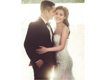 Một ngày ở Hội An của người Hàn &lt;3 - HAL Bridal - Hình 8