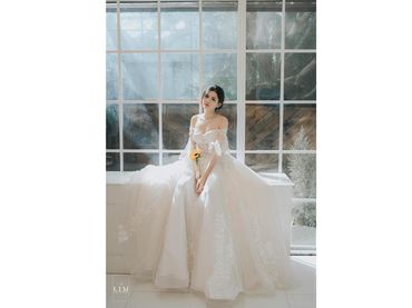 Đà Lạt ngày em và anh hạnh phúc - thanhmieuphotography - Hình 21