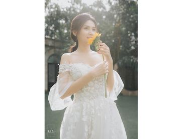 Đà Lạt ngày em và anh hạnh phúc - thanhmieuphotography - Hình 24