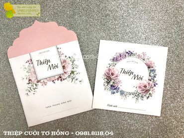 ALBUM CƯỚI HỒ CỐC - Ảnh viện áo cưới Mailisa - Hình 18