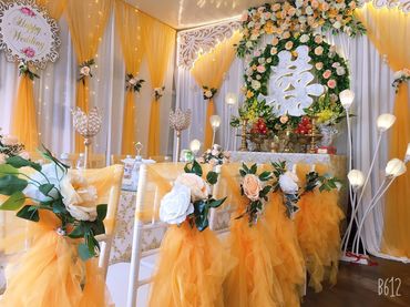 Pre-wedding - NowhereMan - Hình 5