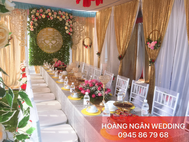 Pre-wedding - NowhereMan - Hình 8