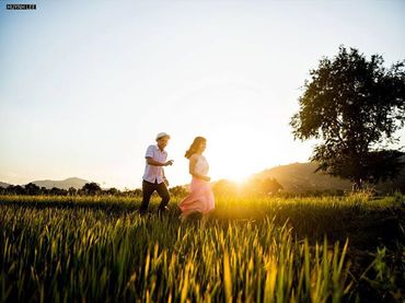 Hang Rái - Vĩnh Hy - Ninh Thuận - Huynh Lee Studio - Hình 13