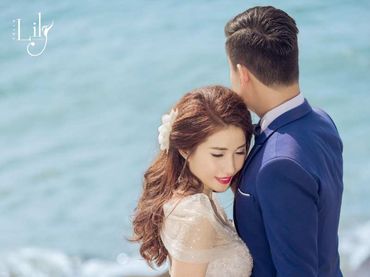 Vũng Tàu Package - CALLA LILY Studio - Hình 8