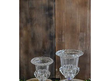 Các sản phẩm cho trung tâm tiệc cưới - Midori Shop - Phụ kiện trang trí ngành cưới - Hình 22