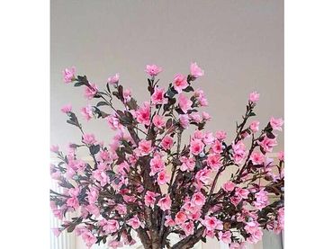 Dịch vụ trang trí tận nơi - Midori Shop - Phụ kiện trang trí ngành cưới - Hình 20