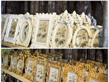 Phụ kiện trang trí ngành cưới giá sỉ - Midori Shop - Phụ kiện trang trí ngành cưới - Hình 13