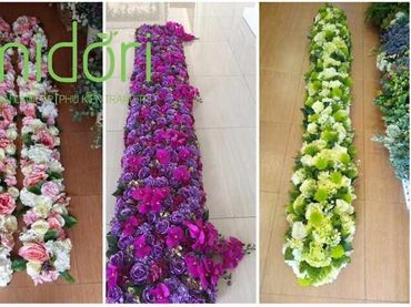 Phụ kiện trang trí ngành cưới giá sỉ - Midori Shop - Phụ kiện trang trí ngành cưới - Hình 14