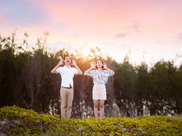 Gói chụp Nha Trang + ngoại thành 30km - Vincente Studio - Hình 10