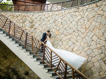 Gói chụp Nha Trang + ngoại thành 30km - Vincente Studio - Hình 5