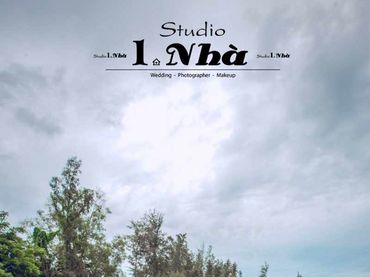 Ảnh Cưới ở Hồ Cốc - Vũng Tàu - Studio 1 Nhà - Hình 9