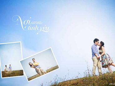 Trọn gói Mộc Châu 16.500.000đ - Ảnh viện Vivian - Hình 2