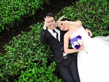 Trọn gói Mộc Châu 16.500.000đ - Ảnh viện Vivian - Hình 6