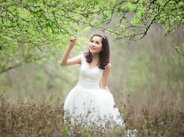 Trọn gói Mộc Châu 16.500.000đ - Ảnh viện Vivian - Hình 9