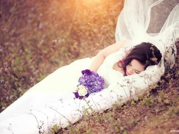 Trọn gói Mộc Châu 16.500.000đ - Ảnh viện Vivian - Hình 10