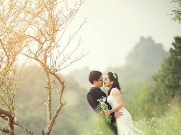 Trọn gói Mộc Châu 16.500.000đ - Ảnh viện Vivian - Hình 14