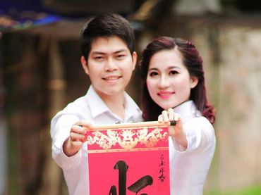 Trọn gói Mộc Châu 16.500.000đ - Ảnh viện Vivian - Hình 18