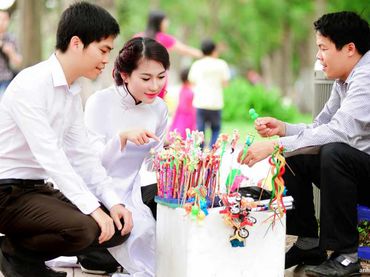 Trọn gói Mộc Châu 16.500.000đ - Ảnh viện Vivian - Hình 20