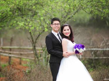 Trọn gói Mộc Châu 16.500.000đ - Ảnh viện Vivian - Hình 25