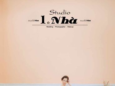 Khuyến mãi giá sốc nhân dịp sinh nhật Studio 1 Nhà - Studio 1 Nhà - Hình 4