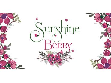 Sunshine Berry - Tiệc cưới tiết kiệm, nghi lễ trọng đại - Trung Tâm Yến Tiệc Và Hội Nghị Aqua Palace - Hình 1