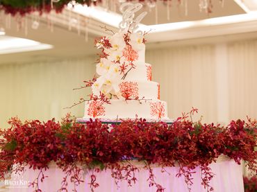 Trọn gói ưu đãi chất nhất mùa cưới 2017 tại Bạch Kim - Nhà hàng tiệc cưới Bạch Kim - Hình 42