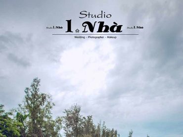 Khuyến mãi giá sốc nhân dịp sinh nhật Studio 1 Nhà - Studio 1 Nhà - Hình 5