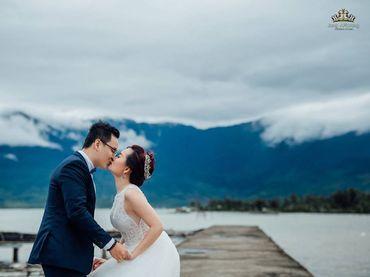 Chụp ảnh ăn hỏi đám cưới đẹp ở Hà Nội-MTP Studio - Chụp ăn hỏi, tiệc cưới, phóng sự cưới  MTP Studio - Hình 19