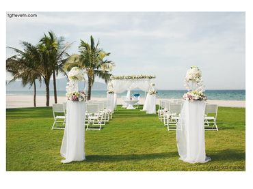 Chuyện tình của cô học trò dám tán tỉnh thầy giáo dạy tiếng anh thời đại học - Sky Wedding &amp; Production - Chụp Ảnh Cưới Đà Nẵng - Hình 20