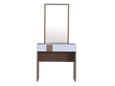 Bàn Trang Điểm VENOTTO - SB Furniture - Hình 1