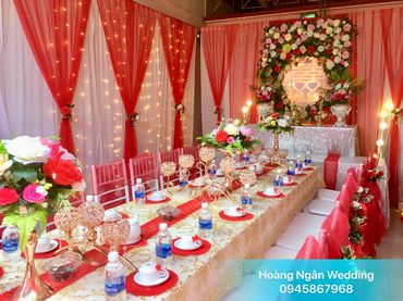 Pre-wedding - NowhereMan - Hình 10