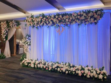 Brilliant Wedding - Happily Ever After - ibis Styles Nha Trang - Hình 25