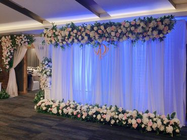 Brilliant Wedding - Happily Ever After - ibis Styles Nha Trang - Hình 72