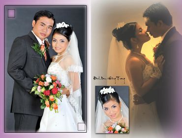 5 năm rồi mà như mới hôm qua vậy! - Selen Studio - Hình 4