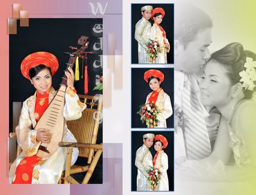 5 năm rồi mà như mới hôm qua vậy! - Selen Studio - Hình 2