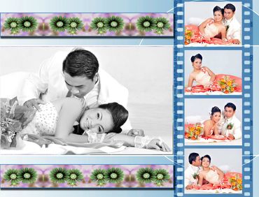 5 năm rồi mà như mới hôm qua vậy! - Selen Studio - Hình 3