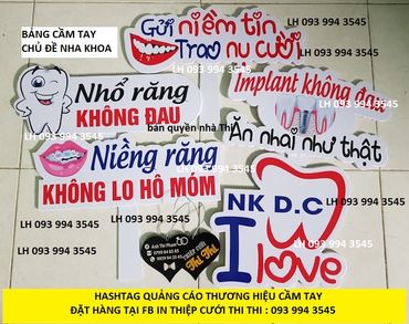 hashtag cầm tay chụp hình, hashtag cầm tay chụp ảnh, bảng quảng cáo cầm tay, hashtag sự kiện, hashtag checkin giá rẻ tại Cần Thơ - IN THIỆP CƯỚI CẦN THƠ GIÁ RẺ THI THI - Hình 17