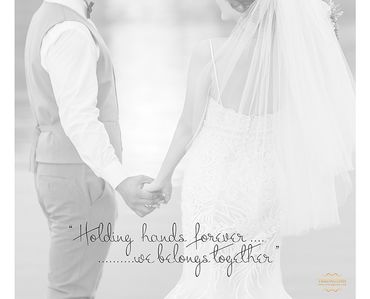 Lý Sơn - Đà Nẵng - Trương Tịnh Wedding - Hình 3