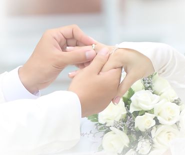 áo cưới đẹp đà nẵng Hàn Quốc Wedding - Hàn Quốc Wedding - Hình 1