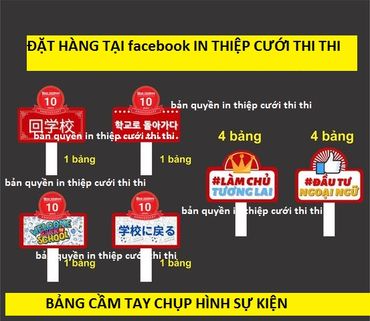 hashtag cầm tay chụp hình, hashtag cầm tay chụp ảnh, bảng quảng cáo cầm tay, hashtag sự kiện, hashtag checkin giá rẻ tại Cần Thơ - IN THIỆP CƯỚI CẦN THƠ GIÁ RẺ THI THI - Hình 13