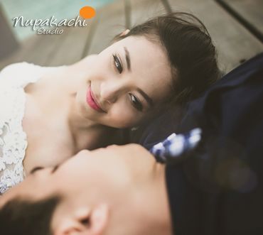 Nha Trang- Đà Nẵng - Nupakachi Wedding & Events - Hình 30