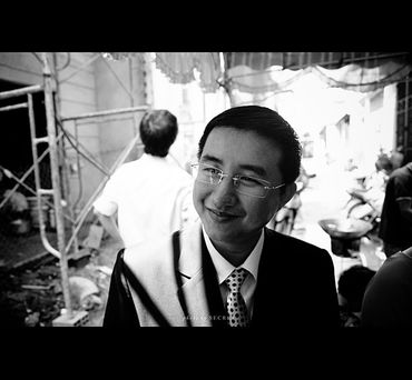 Mãi bên nhau em nhé - Thùy Linh Studio - Hình 4