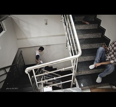 Mãi bên nhau em nhé - Thùy Linh Studio - Hình 11