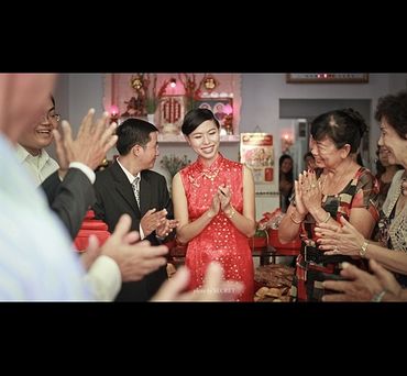 Mãi bên nhau em nhé - Thùy Linh Studio - Hình 15