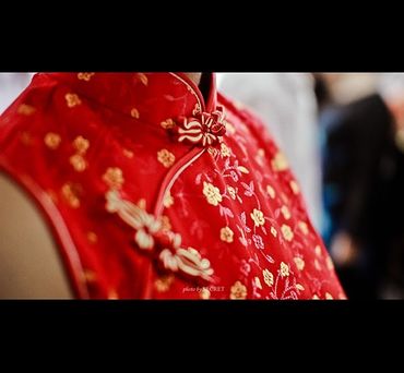Mãi bên nhau em nhé - Thùy Linh Studio - Hình 18