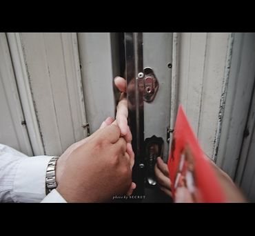 Mãi bên nhau em nhé - Thùy Linh Studio - Hình 27