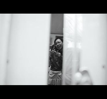 Mãi bên nhau em nhé - Thùy Linh Studio - Hình 30