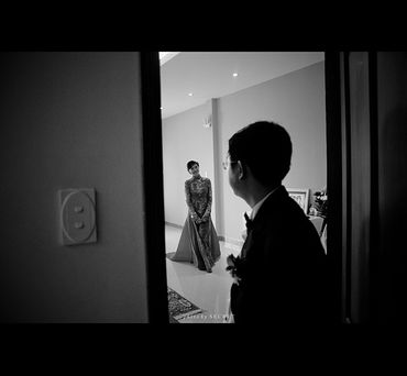 Mãi bên nhau em nhé - Thùy Linh Studio - Hình 32